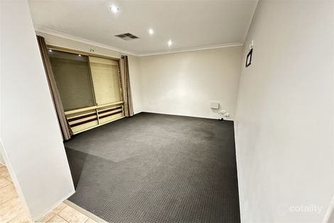 Property photo of 1 Falstaff Close Greenfields WA 6210
