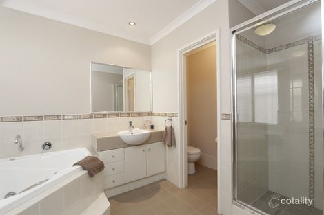 Property photo of 61 Millstream Drive Southern River WA 6110