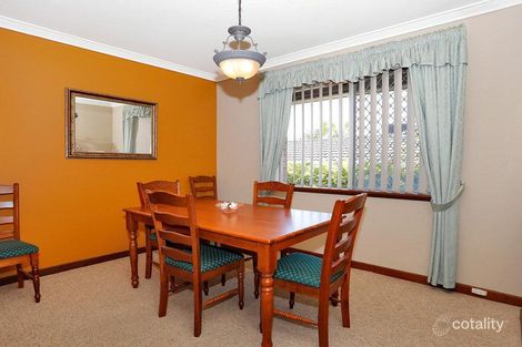 Property photo of 10 Darkin Court Warwick WA 6024
