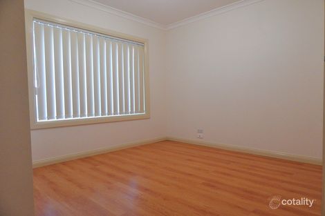 3/1 Corvey Rd, Reservoir, VIC 3073