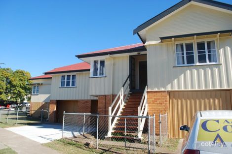 29 Eagle Tce, Auchenflower, QLD 4066