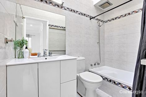 Property photo of 7 Harness Place Werrington Downs NSW 2747