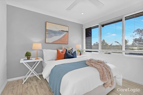Property photo of 7 Harness Place Werrington Downs NSW 2747