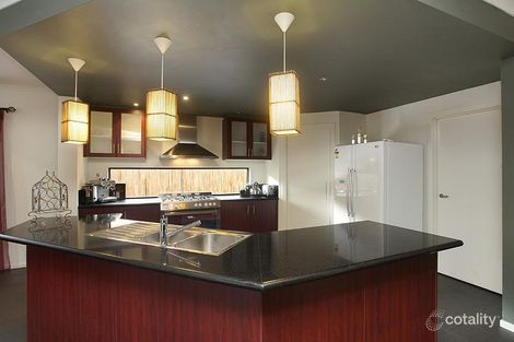 Property photo of 38 Daintree Boulevard Tarneit VIC 3029
