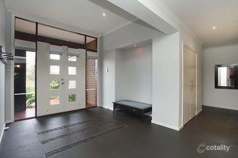 Property photo of 38 Daintree Boulevard Tarneit VIC 3029