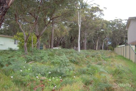 4 King George St, Callala Beach, NSW 2540