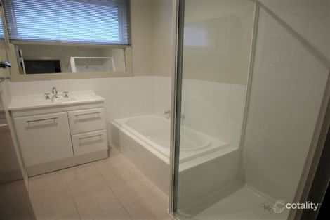 Property photo of 26 Hicks Street Lara VIC 3212