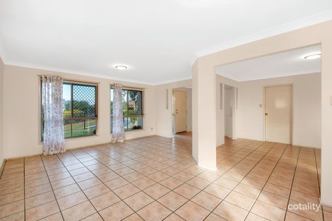 Property photo of 5 Gumnut Street Taigum QLD 4018