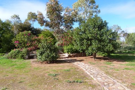 Property photo of 471 Flinders Ranges Way Stirling North SA 5710
