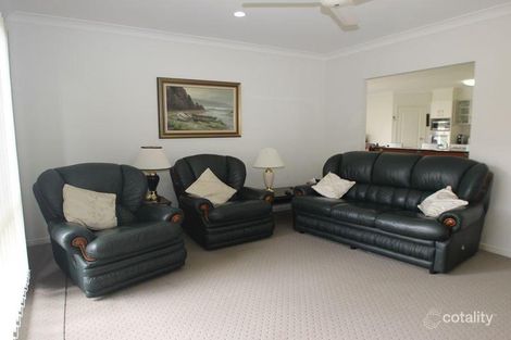 Property photo of 19 Harly Court Urraween QLD 4655