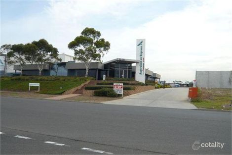 93-99 Lambeck Dr, Tullamarine, VIC 3043