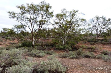 Property photo of 471 Flinders Ranges Way Stirling North SA 5710