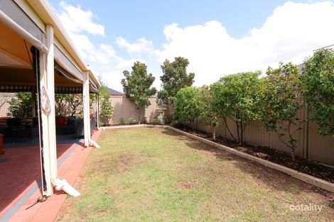 Property photo of 61 Millstream Drive Southern River WA 6110