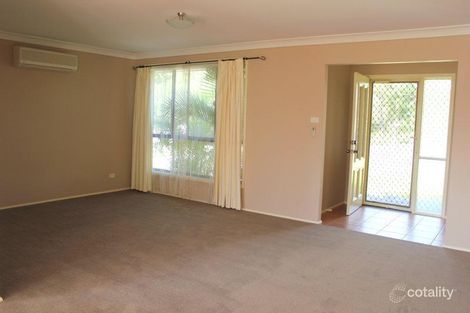 Property photo of 155 Roper Road Blue Haven NSW 2262