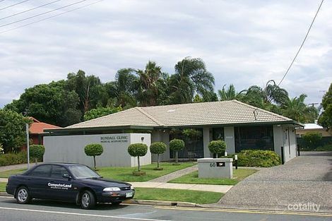 60 Ashmore Rd, Bundall, QLD 4217
