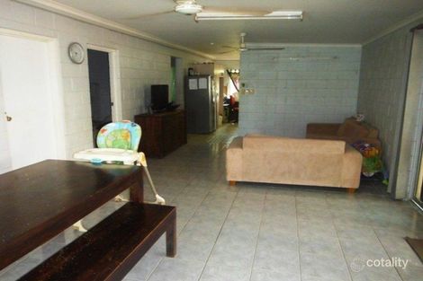 Property photo of 109 Lee Point Road Wagaman NT 0810