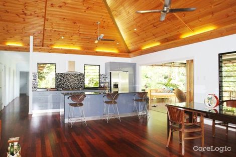 Property photo of 12 Kellaway Street Fannie Bay NT 0820