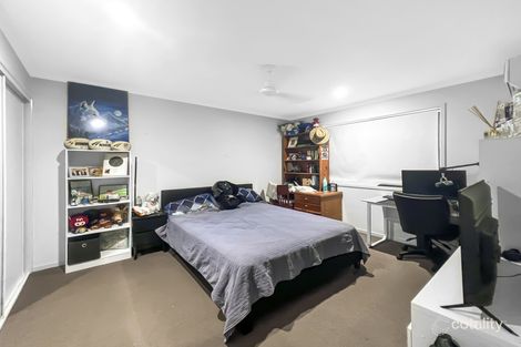 Property photo of 28 Lucinda Place Bowen QLD 4805