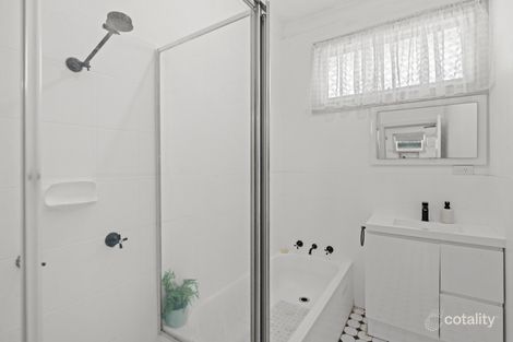 Property photo of 52 Paton Street Woy Woy NSW 2256
