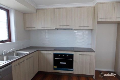 Property photo of 1/2A Hayward Street Penguin TAS 7316