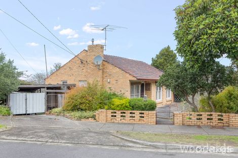 Property photo of 89 Summerhill Road Reservoir VIC 3073