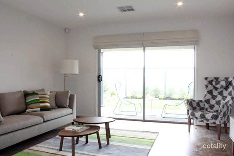 Property photo of LOT 11A O'Halloran Lane Hackham SA 5163