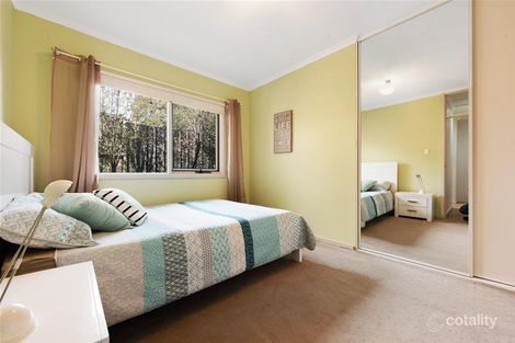 Property photo of 4 St Annes Place Woodcroft SA 5162