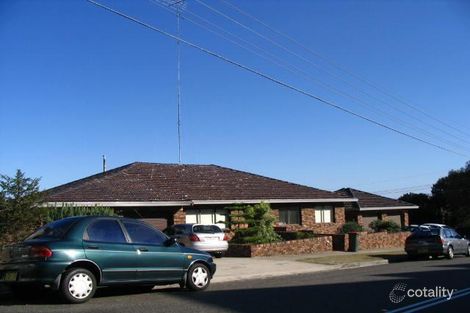 291 Storey St, Maroubra, NSW 2035