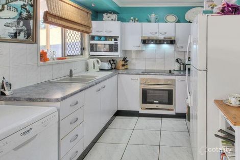 Property photo of 4 Gazania Street Kingston QLD 4114
