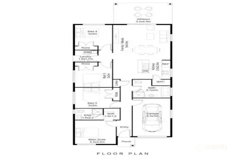 Property photo of 12 Box Road Prestons NSW 2170