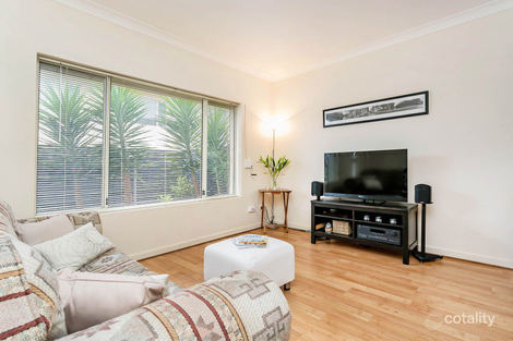 Property photo of 7/7-9 Glenburnie Street Seaton SA 5023