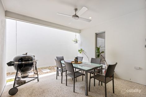 Property photo of 30 Osborne Circuit Maroochydore QLD 4558