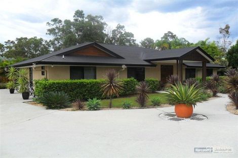 28-30 Jabiru Ave, Greenbank, QLD 4124