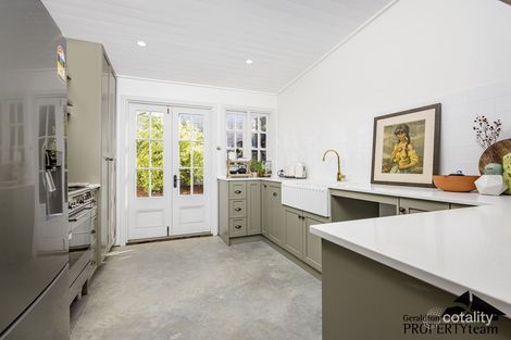 Property photo of 32 Gregory Street Geraldton WA 6530