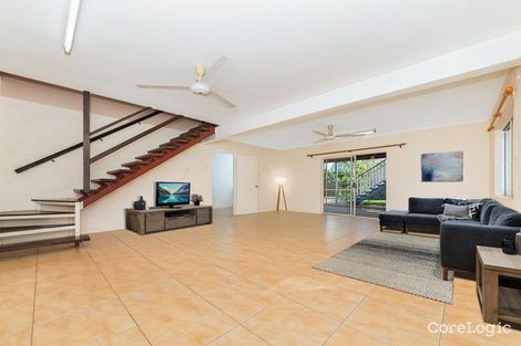 Property photo of 26 Robert Towns Crescent Condon QLD 4815