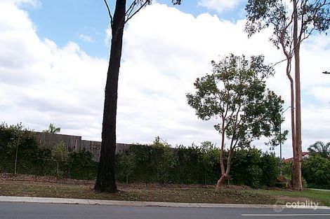 Property photo of 6/96 Formby Street Calamvale QLD 4116