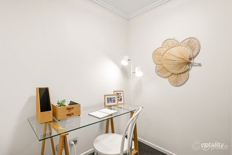 Property photo of 38 Halifax Street Coorparoo QLD 4151