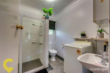 Property photo of 10/25 Sir Fred Schonell Drive St Lucia QLD 4067