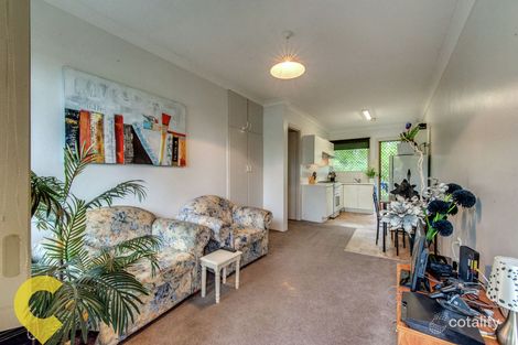 Property photo of 10/25 Sir Fred Schonell Drive St Lucia QLD 4067