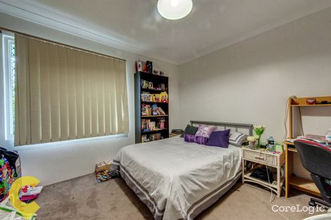 Property photo of 10/25 Sir Fred Schonell Drive St Lucia QLD 4067