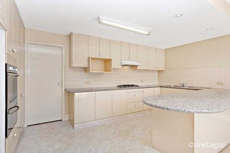 Property photo of 19/164E Burwood Road Concord NSW 2137