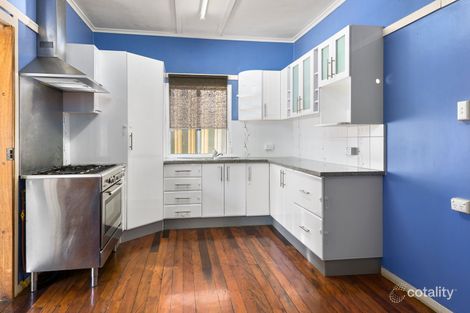 Property photo of 40 Dalmeny Street Wilsonton QLD 4350