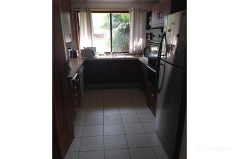Property photo of 21 Wintaroo Crescent St Helens Park NSW 2560