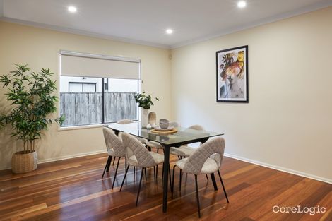 Property photo of 12 Lincoln Park Close Point Cook VIC 3030