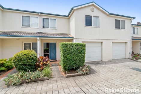 27/4 Parsons Rd, Lisarow, NSW 2250