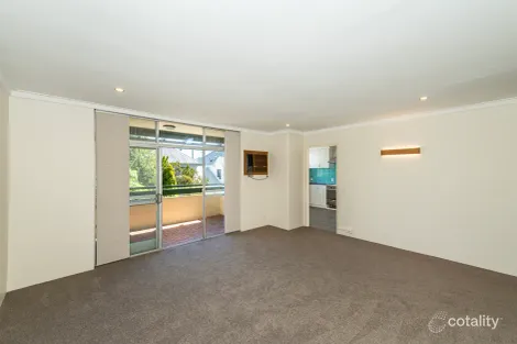 Property photo of 14/12 Eric Street Como WA 6152