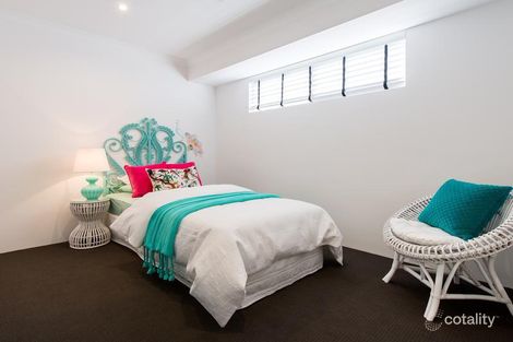 Property photo of 23 Chalk Close Coolbellup WA 6163