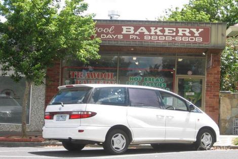 33 Trawool St, Box Hill North, VIC 3129