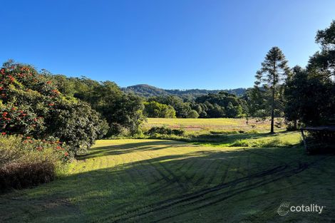 Property photo of 199 Perwillowen Road Perwillowen QLD 4560