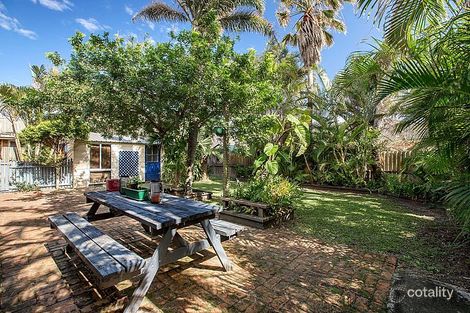 Property photo of 8 Bauhinia Crescent Marcoola QLD 4564